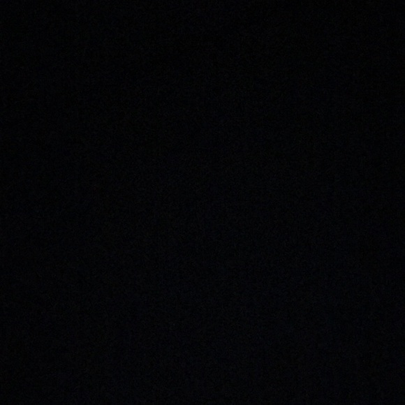 Meet your Posher, Lizzy - Picture 1 of 1